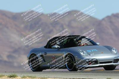 media/Apr-05-2025-PCA San Diego (Sat) [[2977f3371d]]/4-Yellow Group/Session 2 (Turn 9 Entry)/